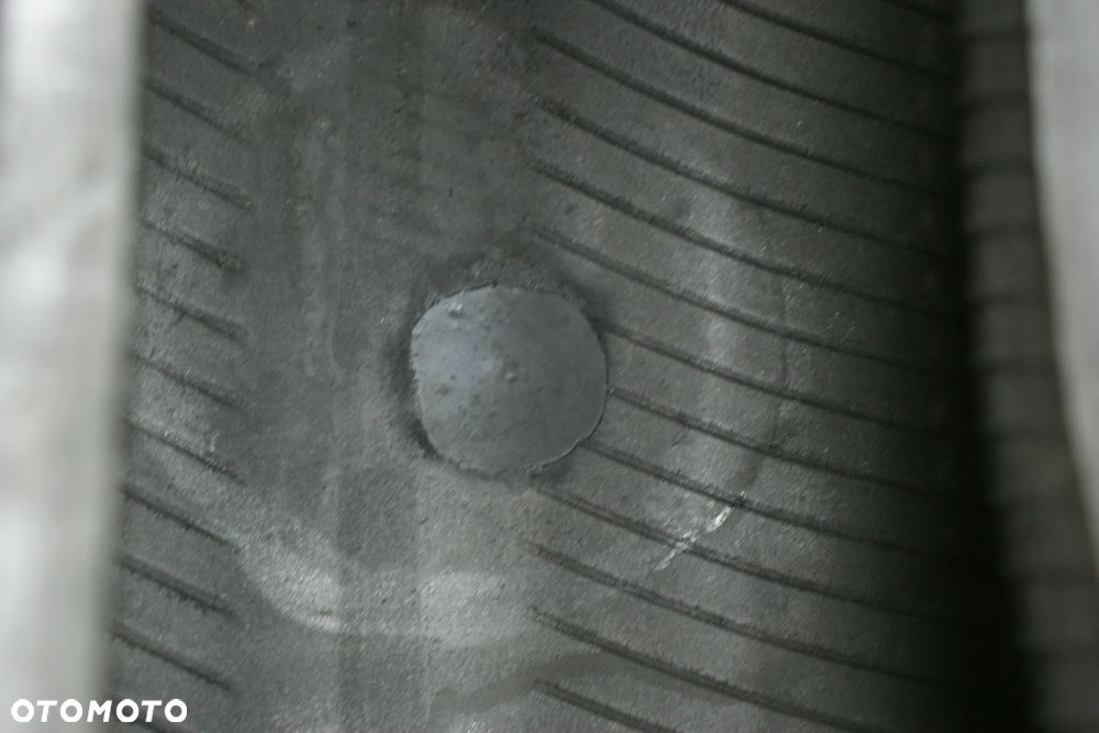 205/75R16C TOYO NANO ENERGY VAN , 7mm  A10178 . - 3