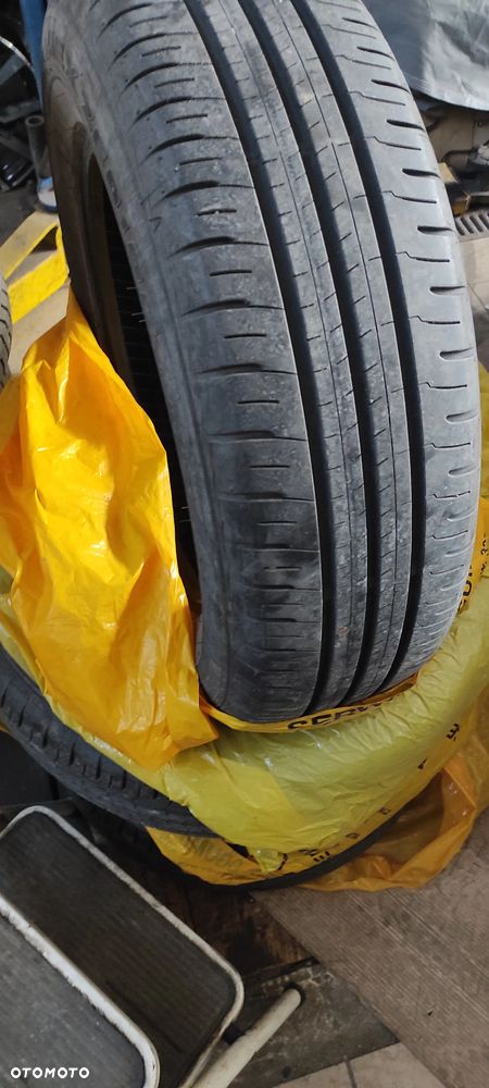 Toyota Yaris Cross - 24