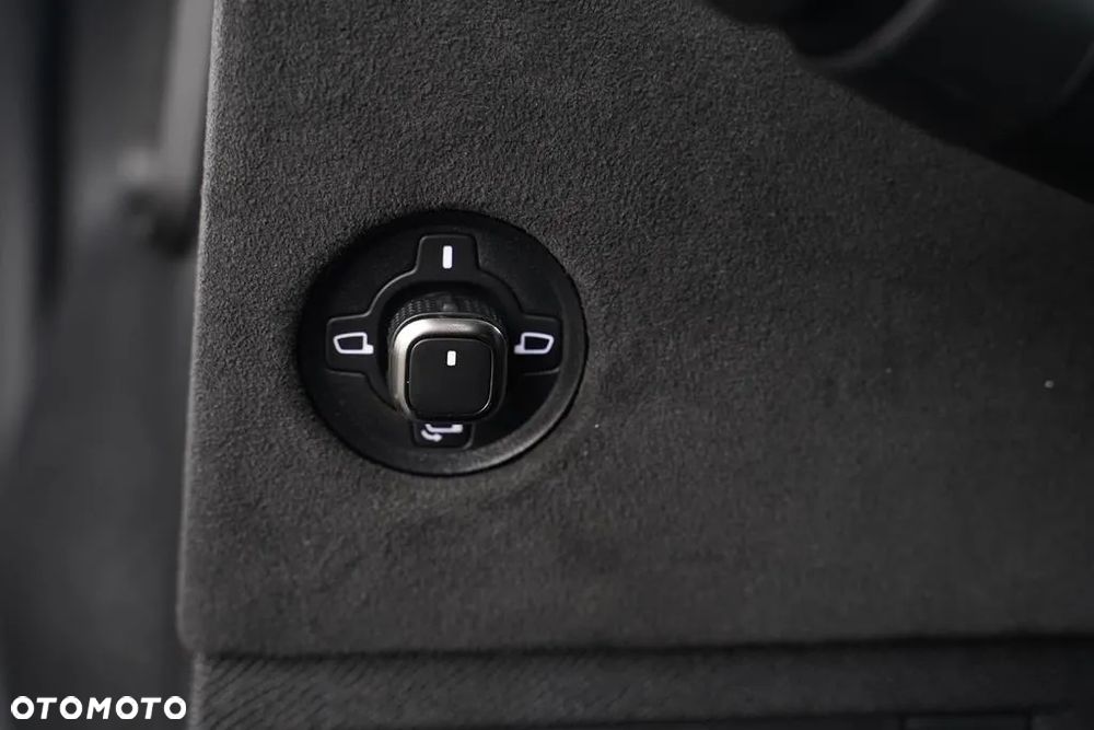 DS Automobiles DS 4 1.2 PureTech Performance Line - 19