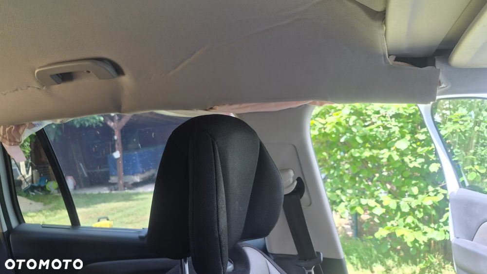 Citroën C4 Grand Picasso ver-2-0-hdi-exclusive - 8