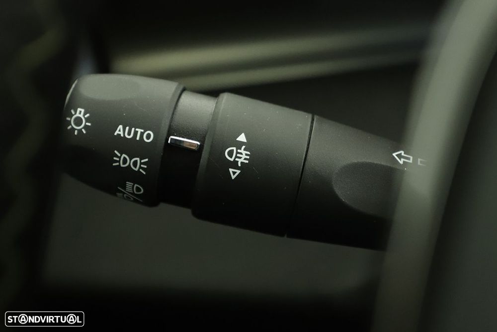 Peugeot 308 SW 1.2 PureTech GT EAT8 - 16