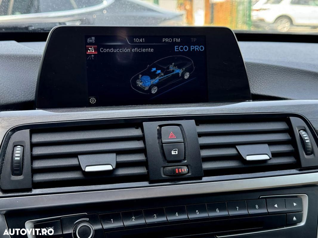 BMW Seria 3 - 13