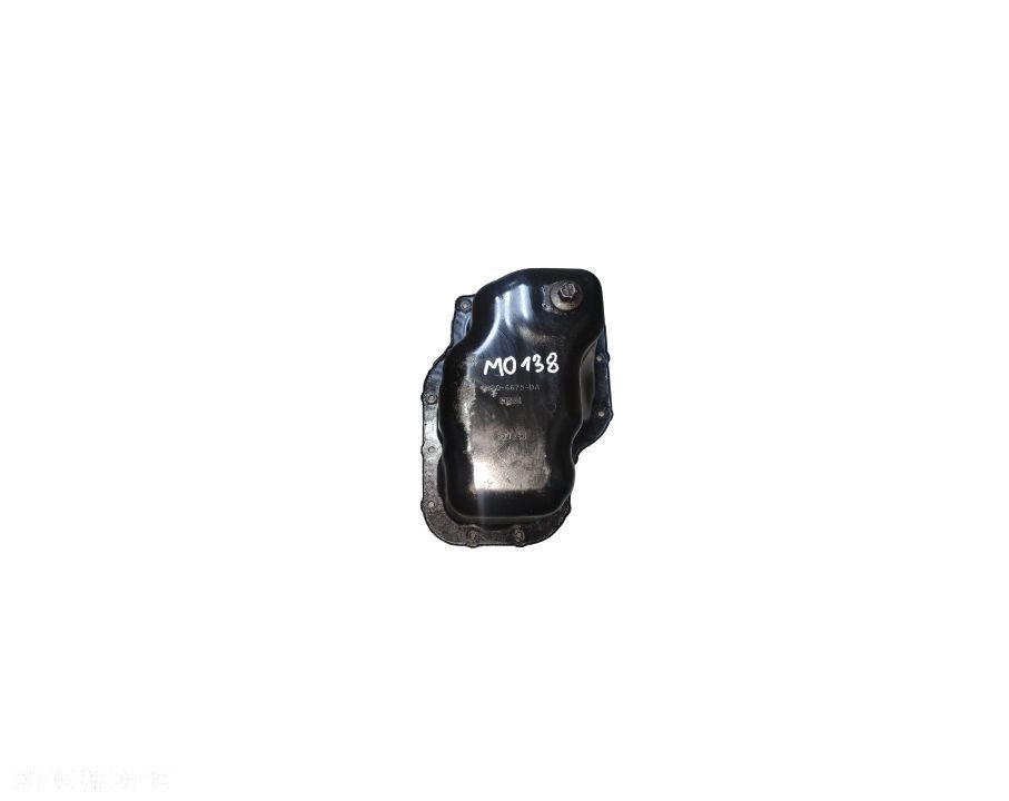 MO138 MISKA OLEJOWA RANGE ROVER SPORT 2.7 TDV6 4H2Q-6675-DA - 1