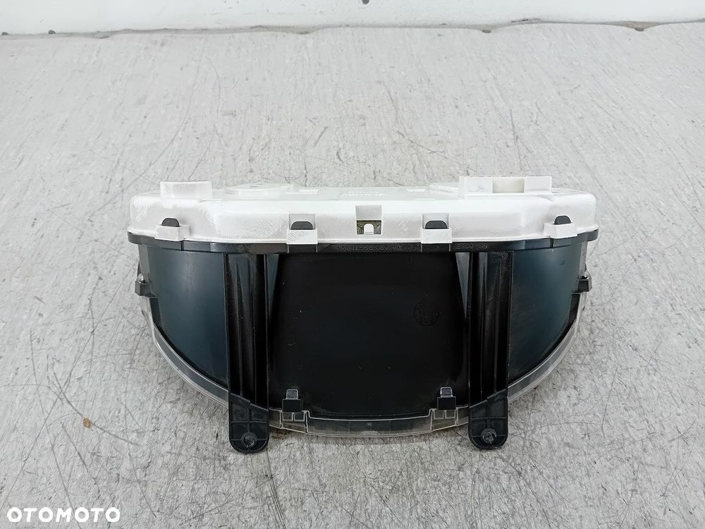 LICZNIK SUBARU XV 85003FJ12 2.0 16V - 4