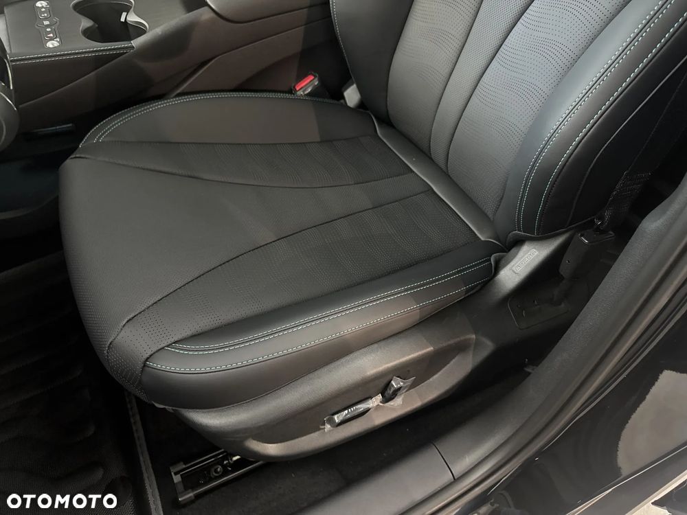 BYD Seal 6 1.5 Comfort - 13