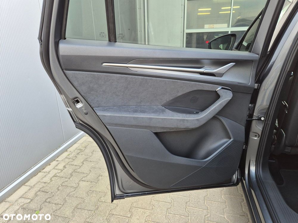 Skoda Kodiaq 2.0 TDI 4x4 Sportline DSG - 21