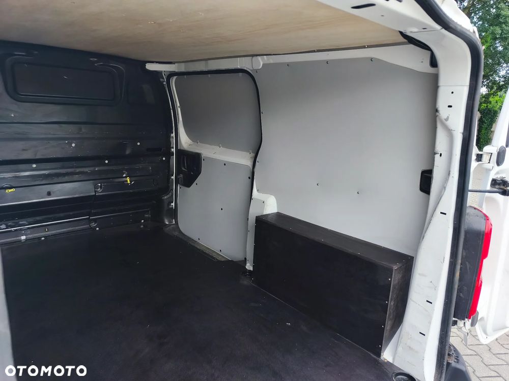 Citroën Jumpy - 17