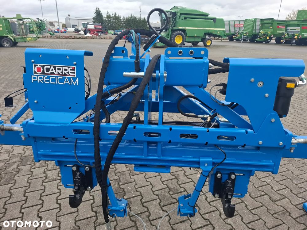 Inny CARRE Precicam - 32