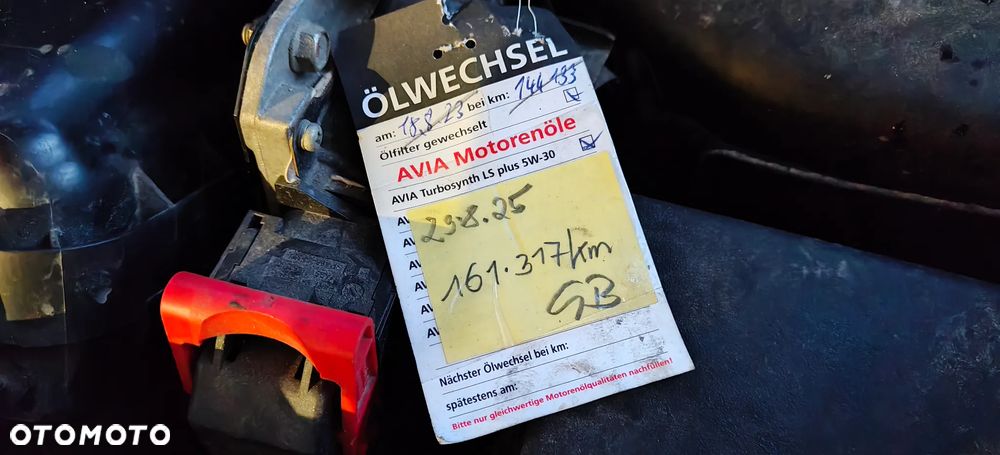 Mitsubishi ASX 1.8 DID Invite 4WD AS&G - 30