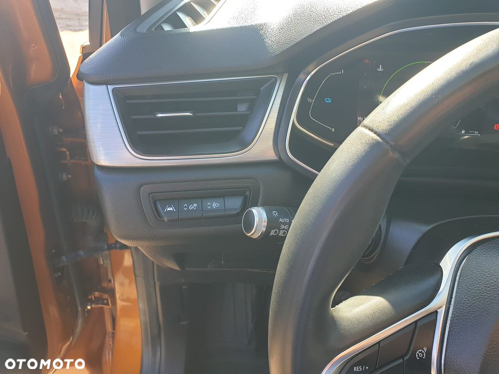 Renault Captur - 14