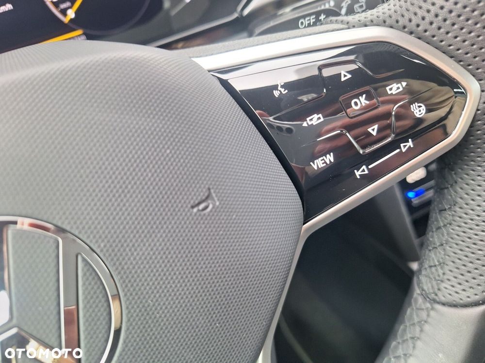 Volkswagen Arteon 2.0 TDI R-Line DSG - 25