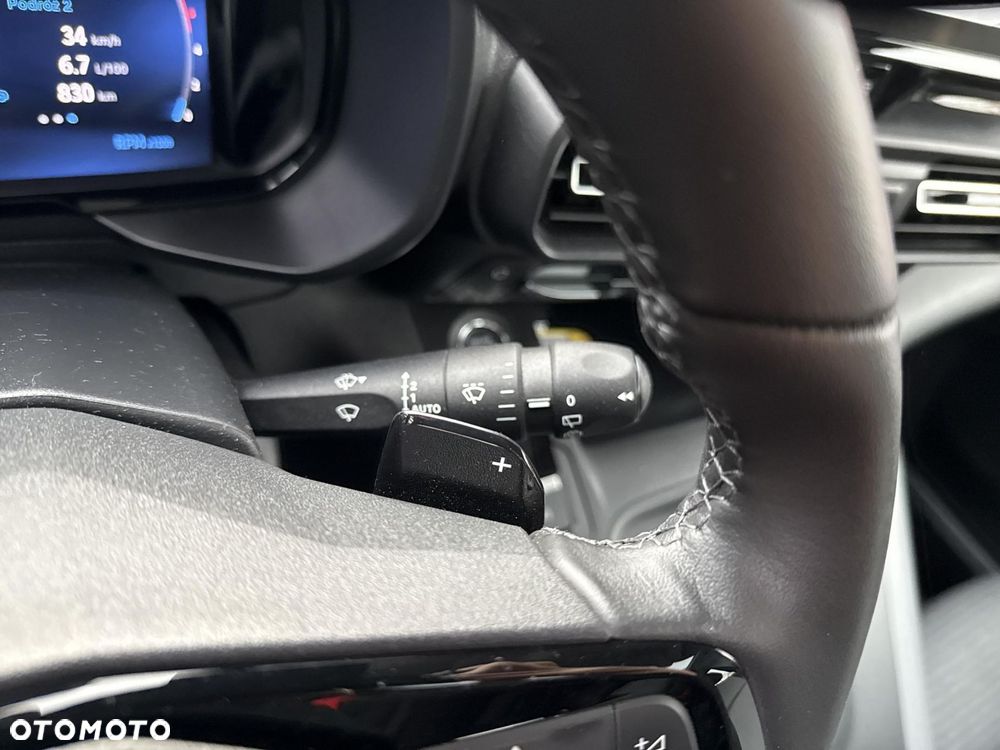 Toyota Proace City Verso - 24