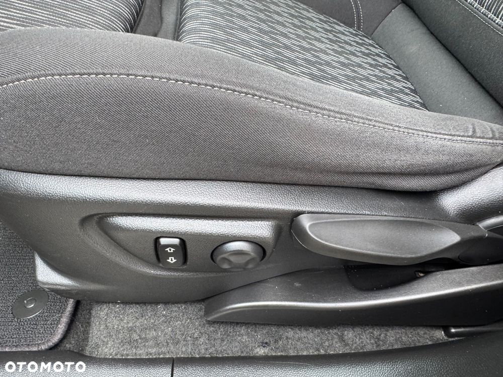Opel Mokka ver-1-4-turbo-ecoflex-start-stop-4x4-edition - 24