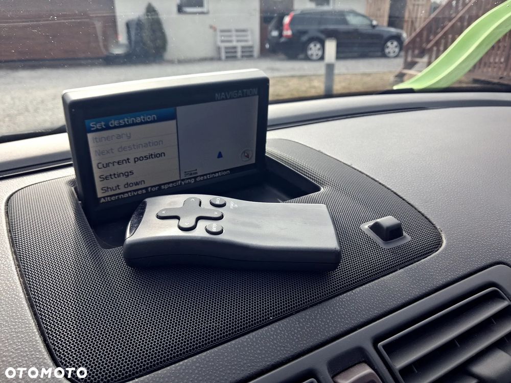 Volvo S40 1.8 Summum - 24