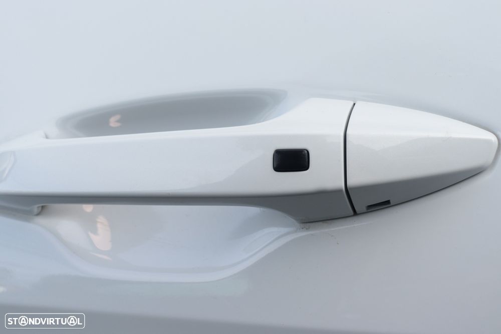 Kia Sportage 1.6 T-GDI AWD Plug-in Hybrid Pack GT-Line - 35