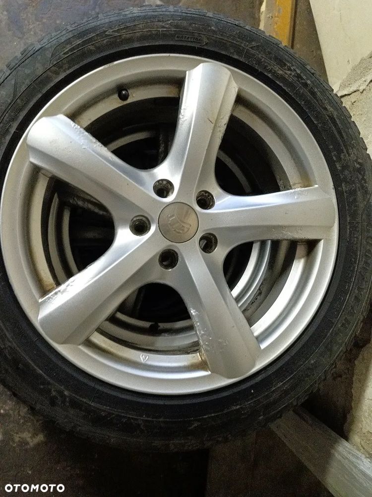 Ford S-Max 2.0 T Platinium X MPS6 - 20