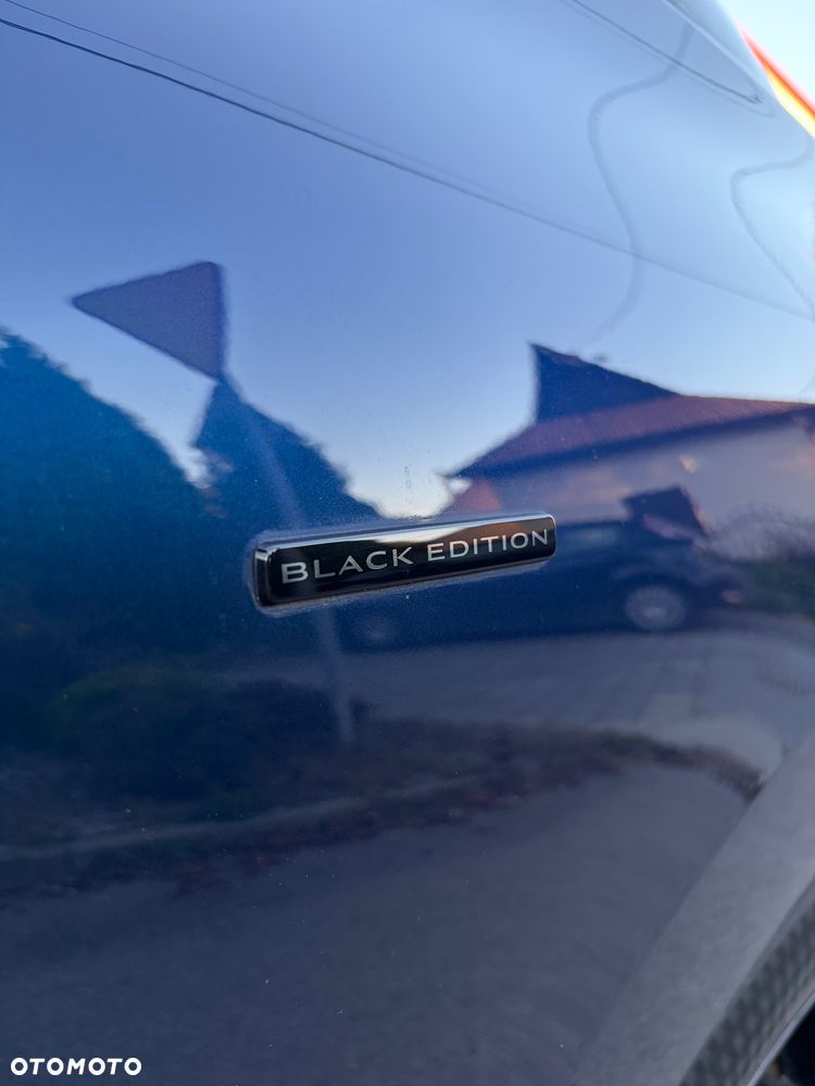 Renault Grand Scenic TCe 140 GPF EDC BLACK EDITION - 13