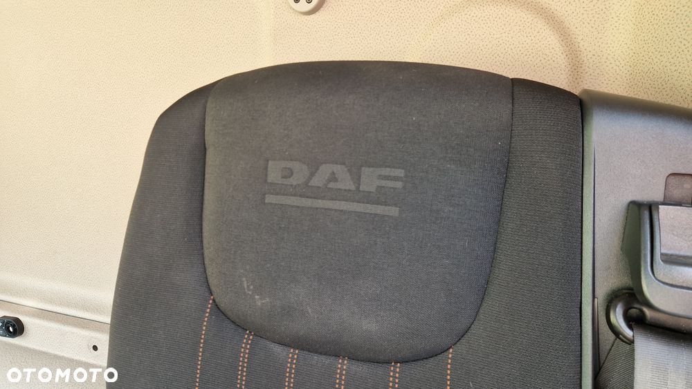DAF DAF Emoss Elektryczny - 6