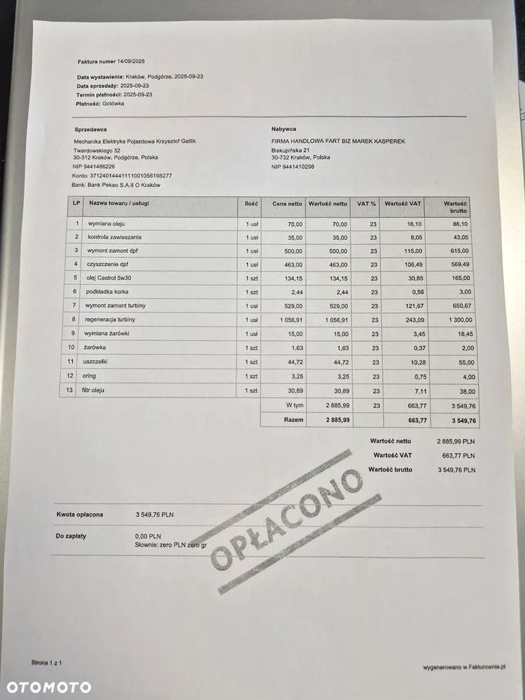 Citroën Berlingo XL 1.5 BlueHDI Feel - 17