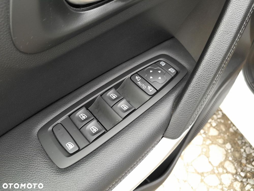 Renault Kadjar 1.3 TCe FAP Intens EDC - 26