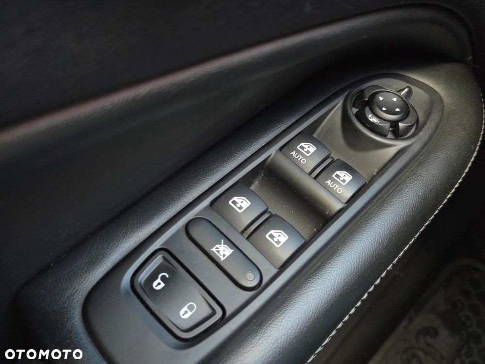 Jeep Compass 1.3 T-GDI 4xe Automatik Limited - 35