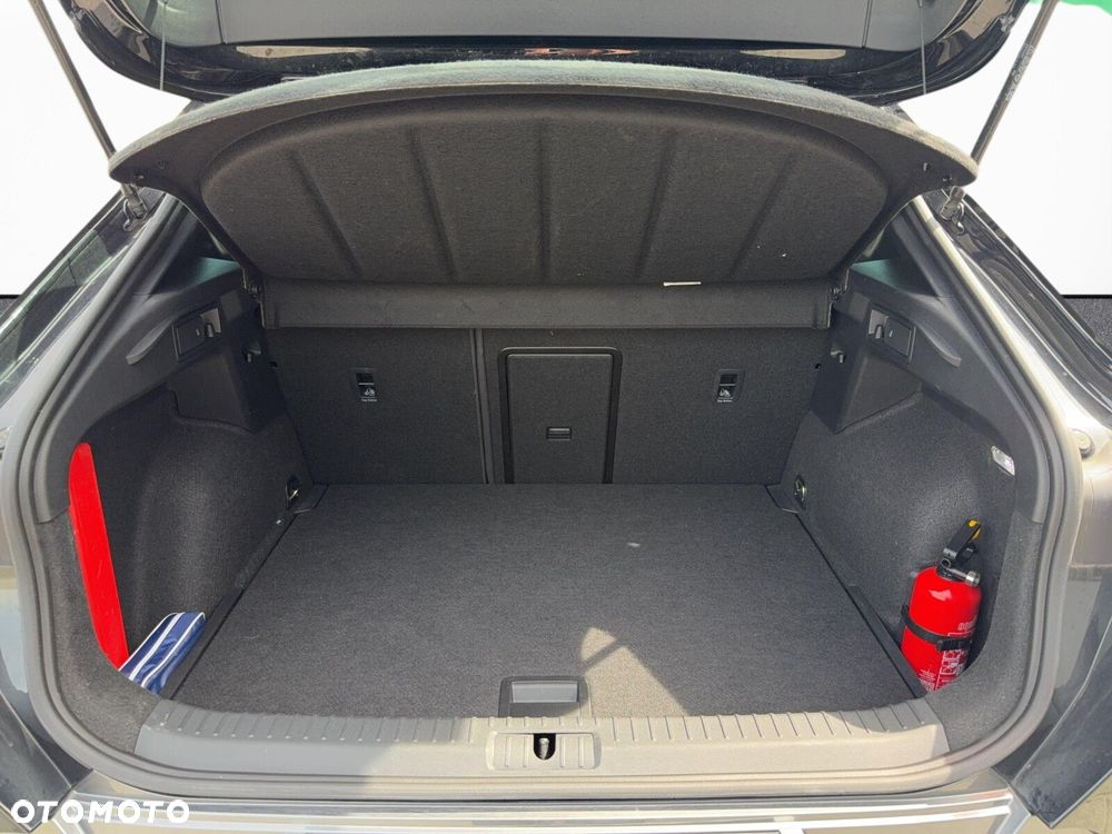 Cupra Formentor 1.5 TSI DSG - 35