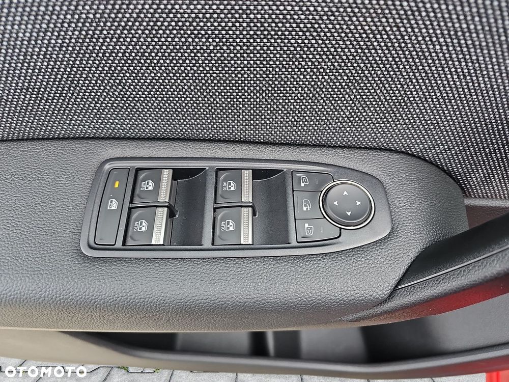 Renault Captur - 9