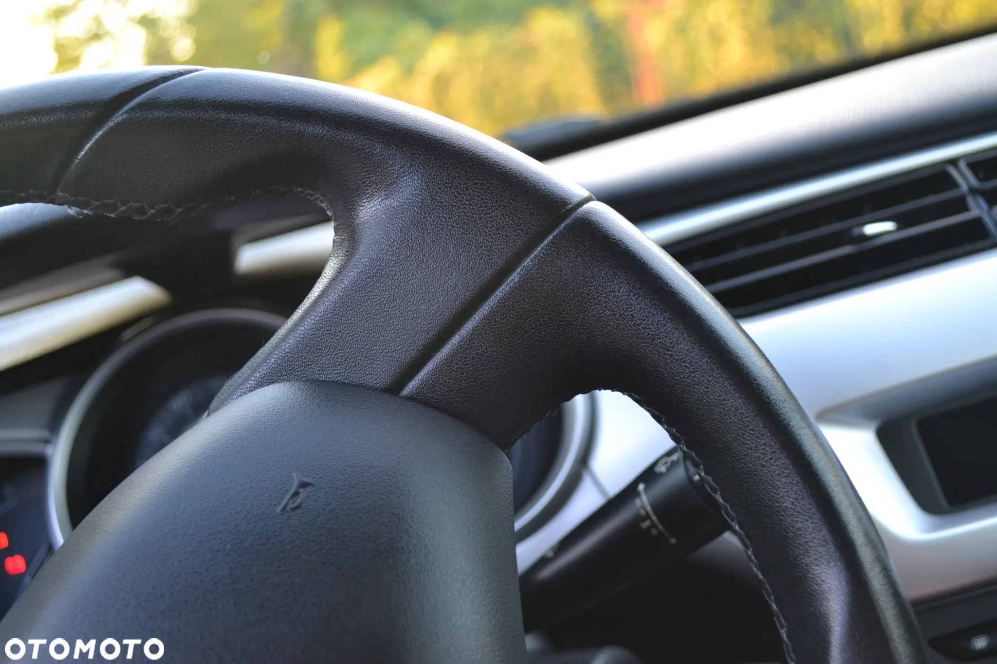 Citroën C3 1.4i SX - 40