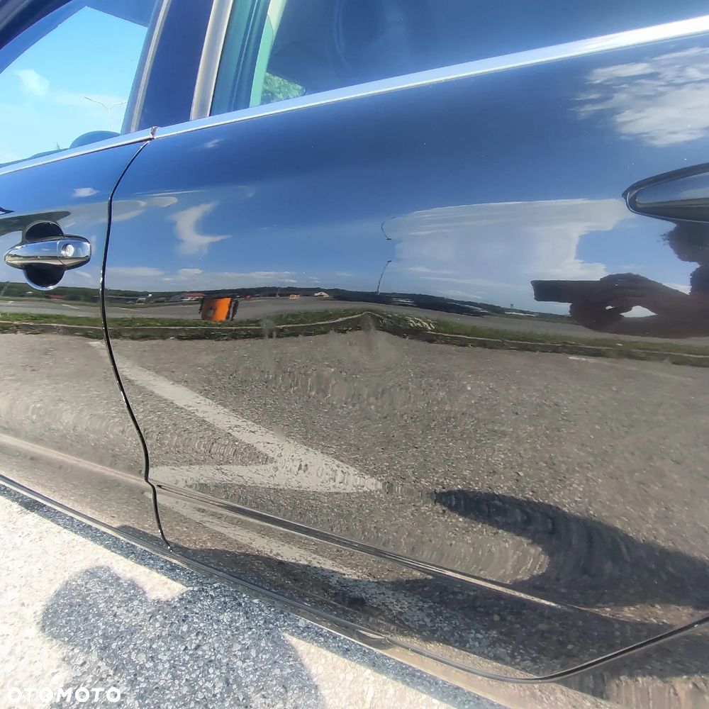 Citroën C4 e-HDi 110 EGS6 Stop/Start System Exclusive - 6