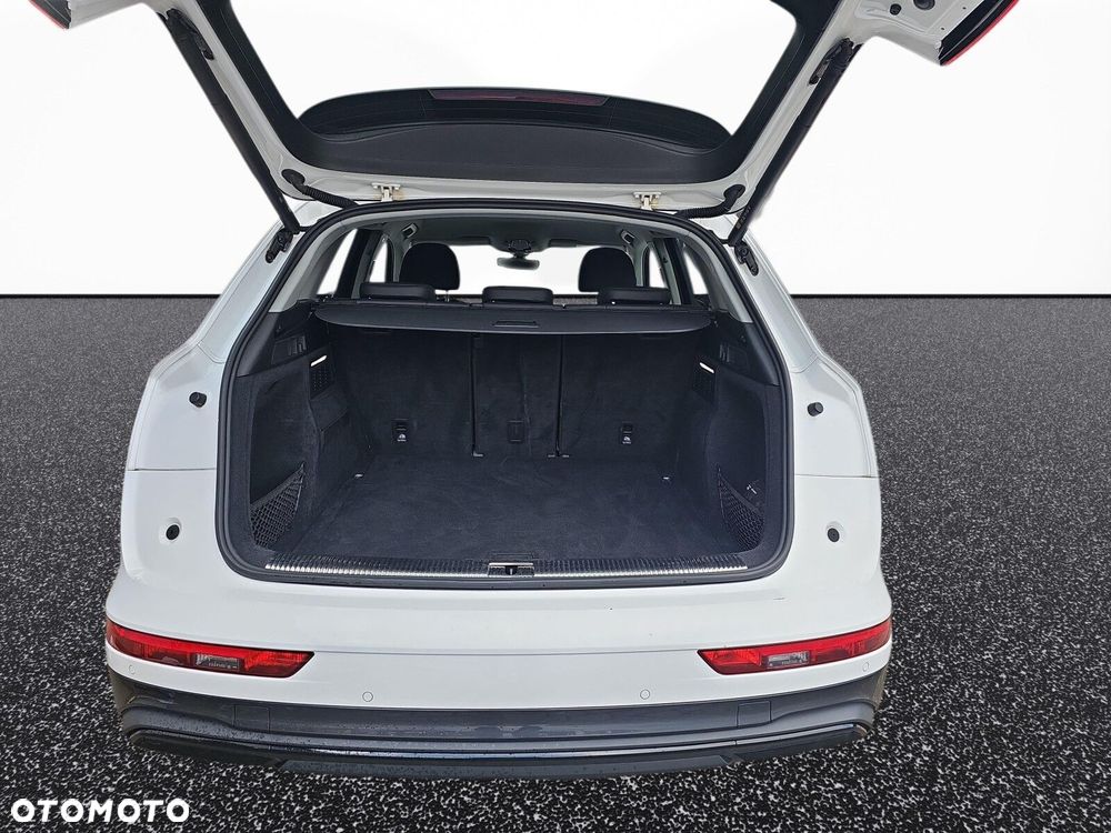 Audi Q5 - 31