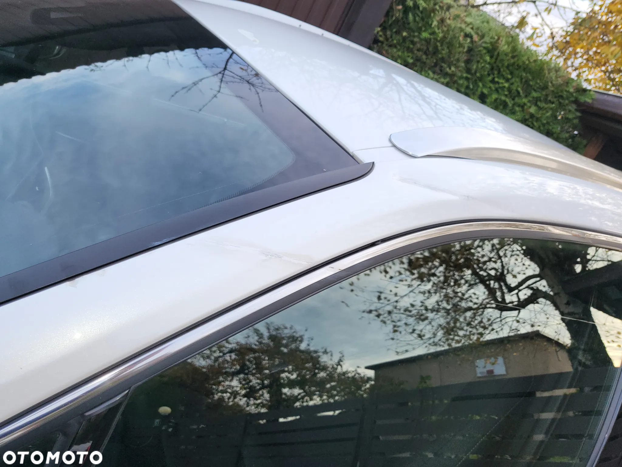 Lexus UX 200 Optimum 2WD - 20