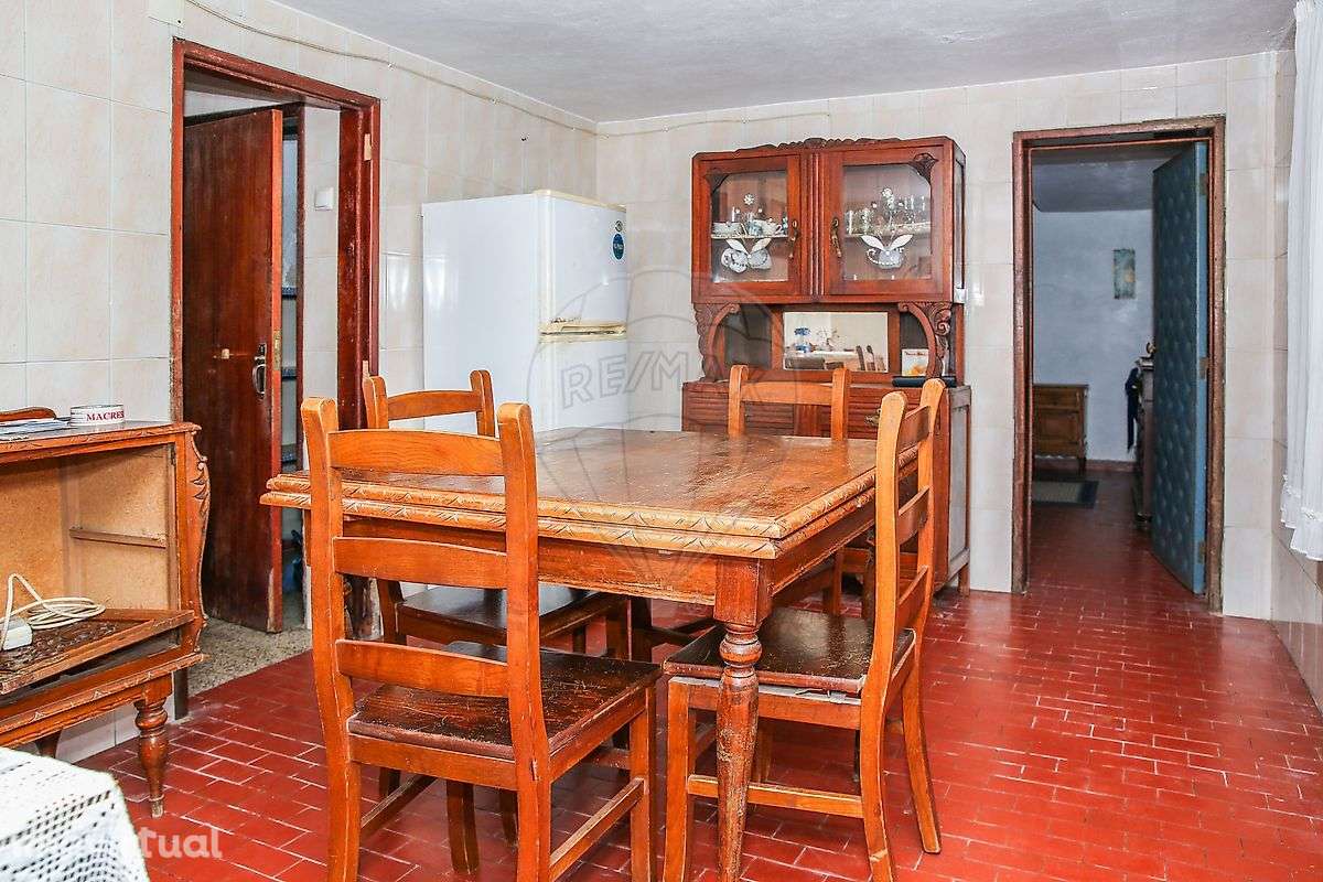 Moradia T3 para venda - Grande imagem: 5/50