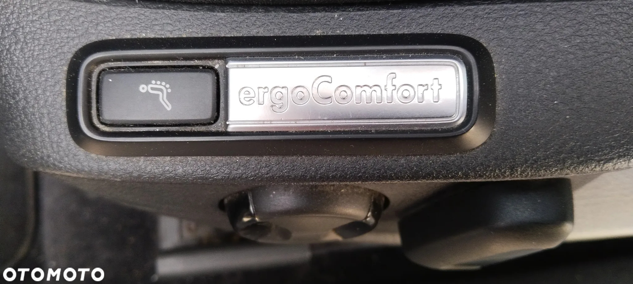 Volkswagen Passat Variant 2.0 TDI (BlueMotion Technology) Comfortline - 18