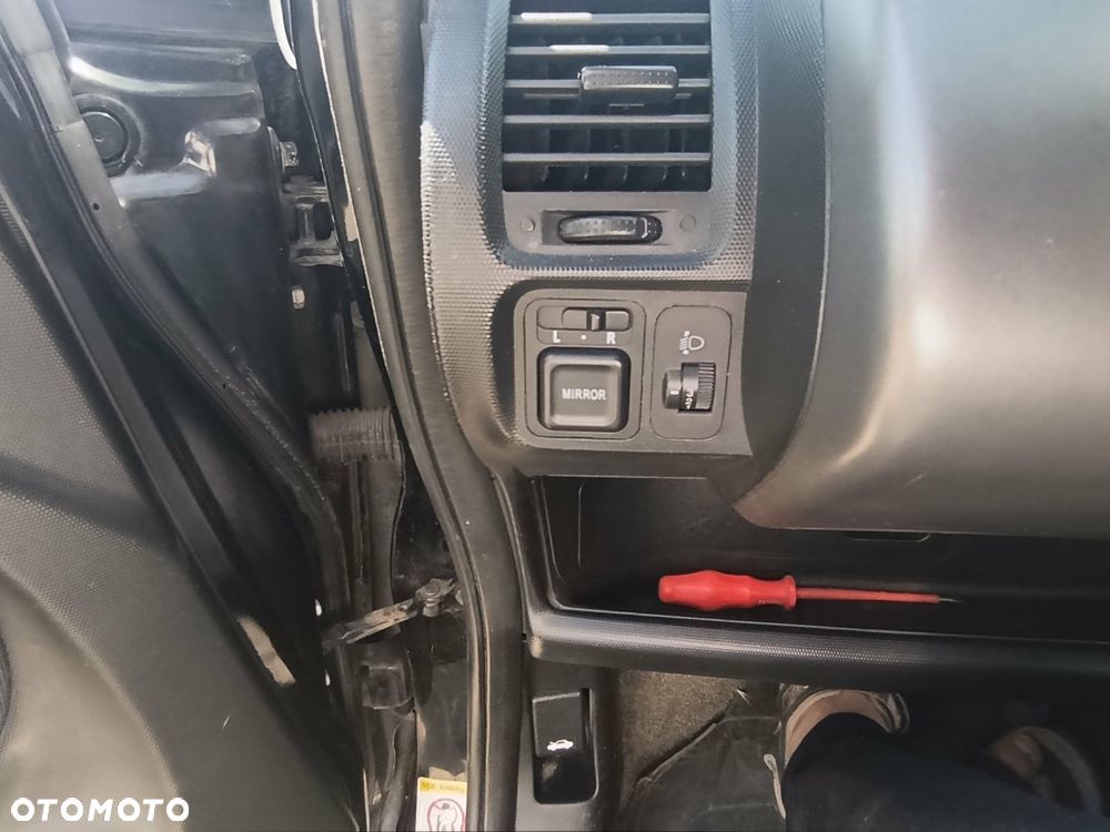 Honda Jazz 1.2 S - 9