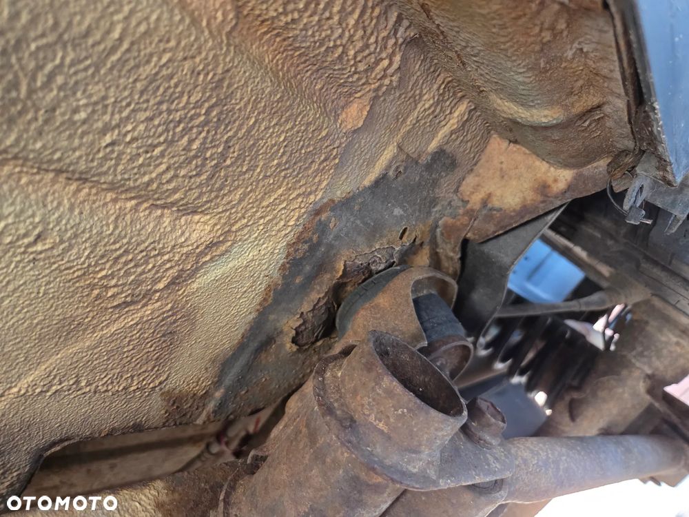 Suzuki Grand Vitara - 27