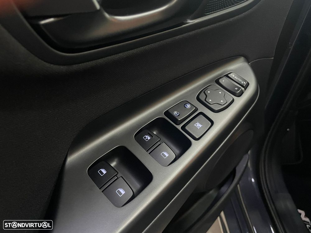 Hyundai Kauai 1.0 T-GDi N-Line - 45