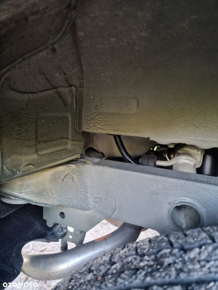 Suzuki Jimny 1.5 Pro - 20