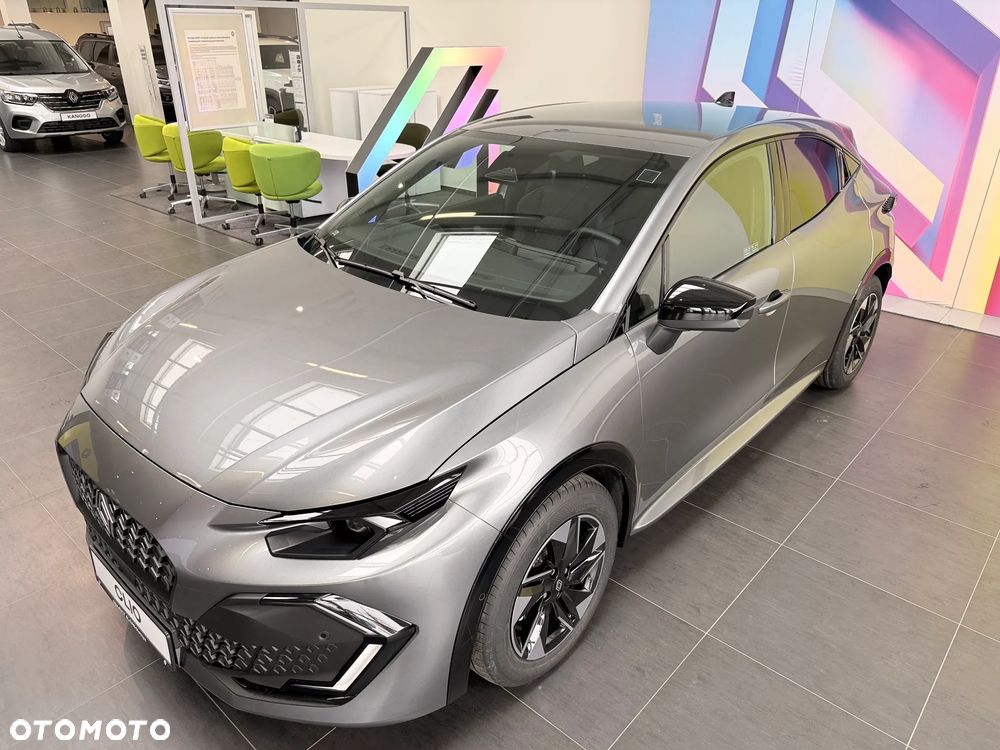 Renault Clio 1.2 TCe Techno - 10