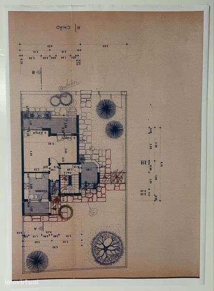 Moradia V4 Sao Domingos de Rana - Grande imagem: 3/4