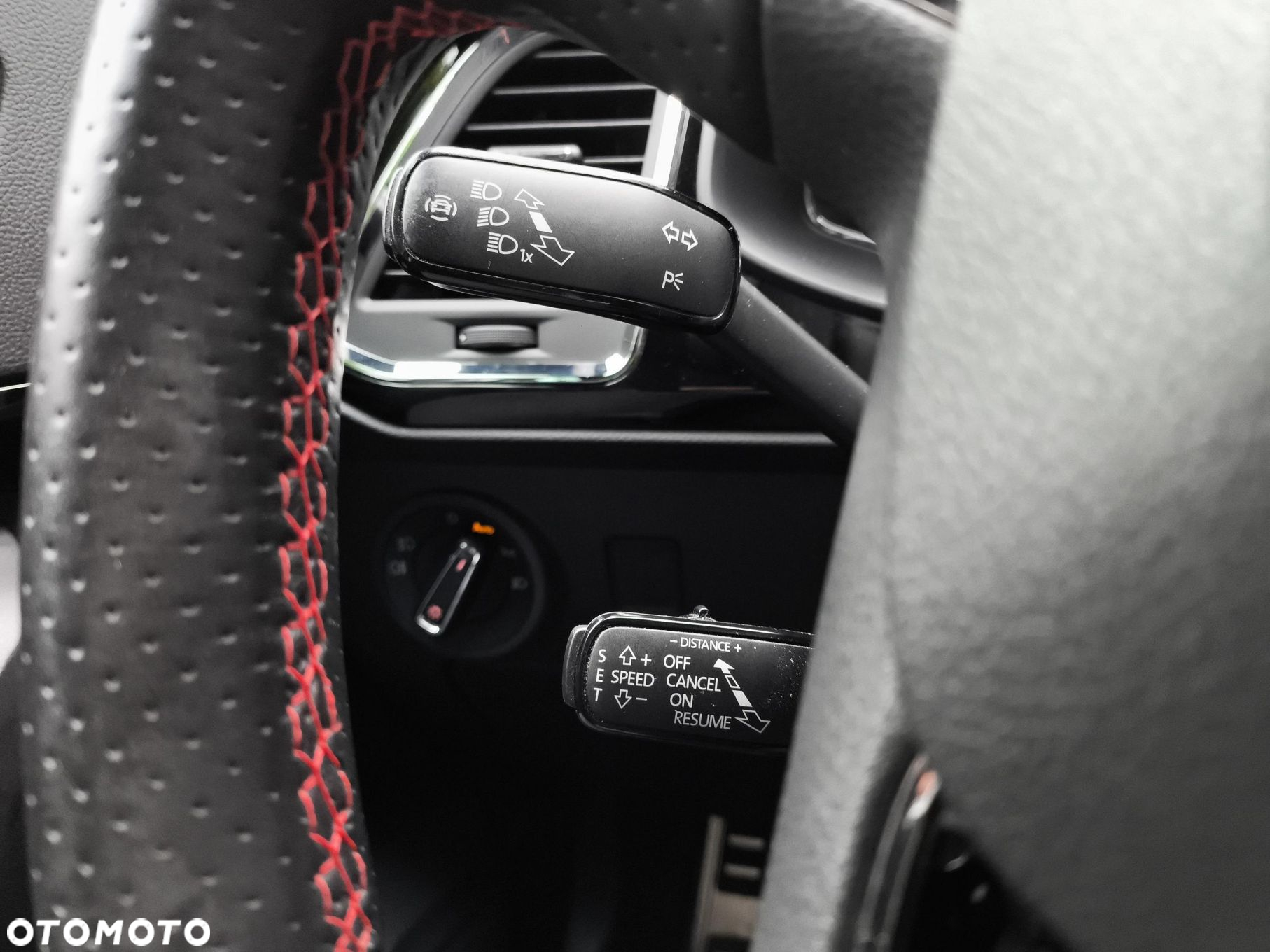 Seat Ateca 2.0 TSI FR S&S 4Drive DSG - 20
