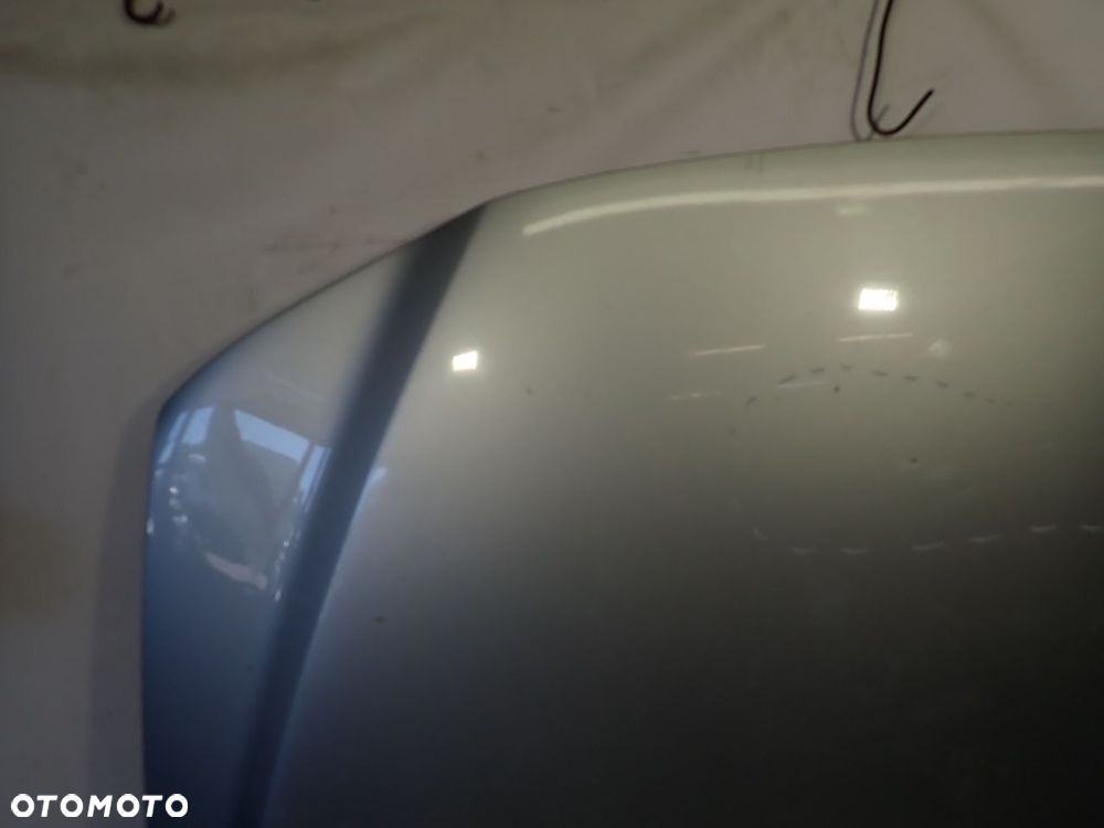 MASKA VOLVO V70 II - 2