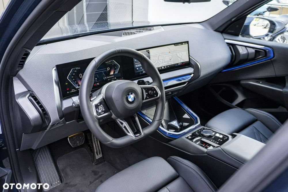 BMW X3 - 14