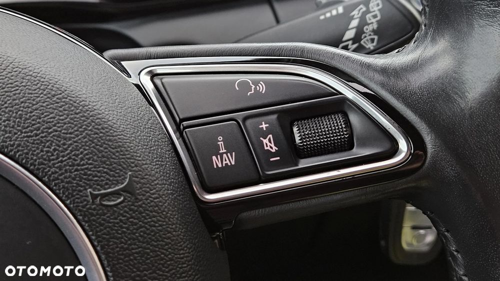 Audi A4 Avant 2.0 TDI DPF quattro S tronic S line Sportpaket - 33