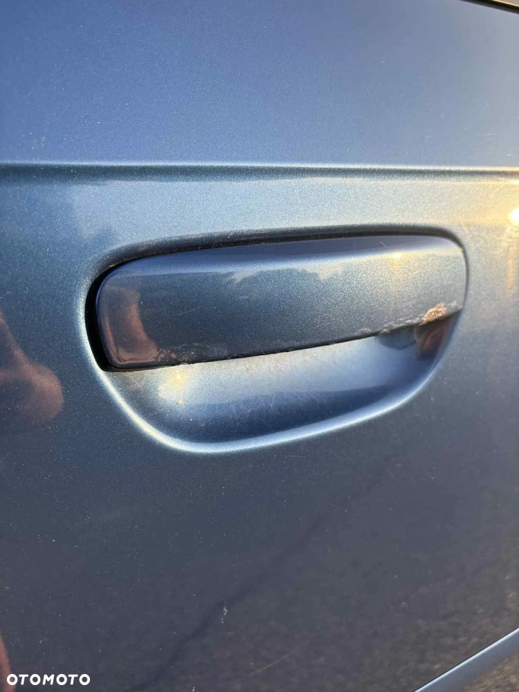 Audi A3 3-drzwiowe - 36