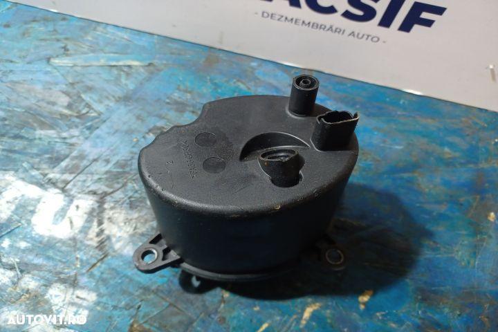 Carcasa filtru motorina V17J2404 2.2 D MX1253 Land Rover Range Rover - 2
