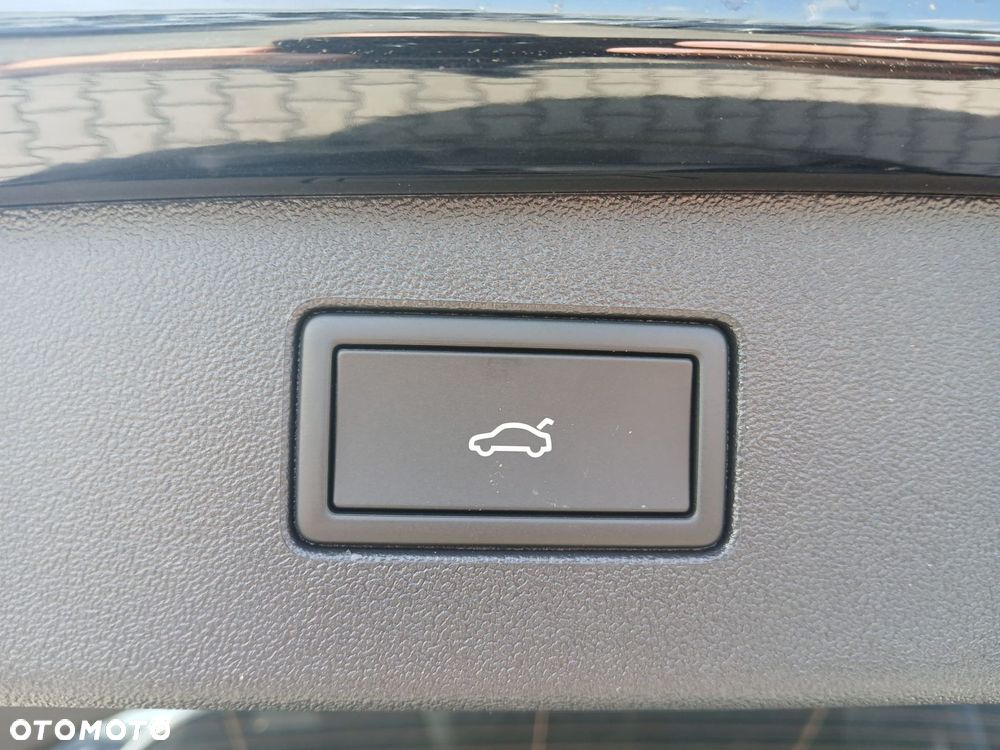 Volkswagen Tiguan 1.5 eTSI OPF DSG Life - 8