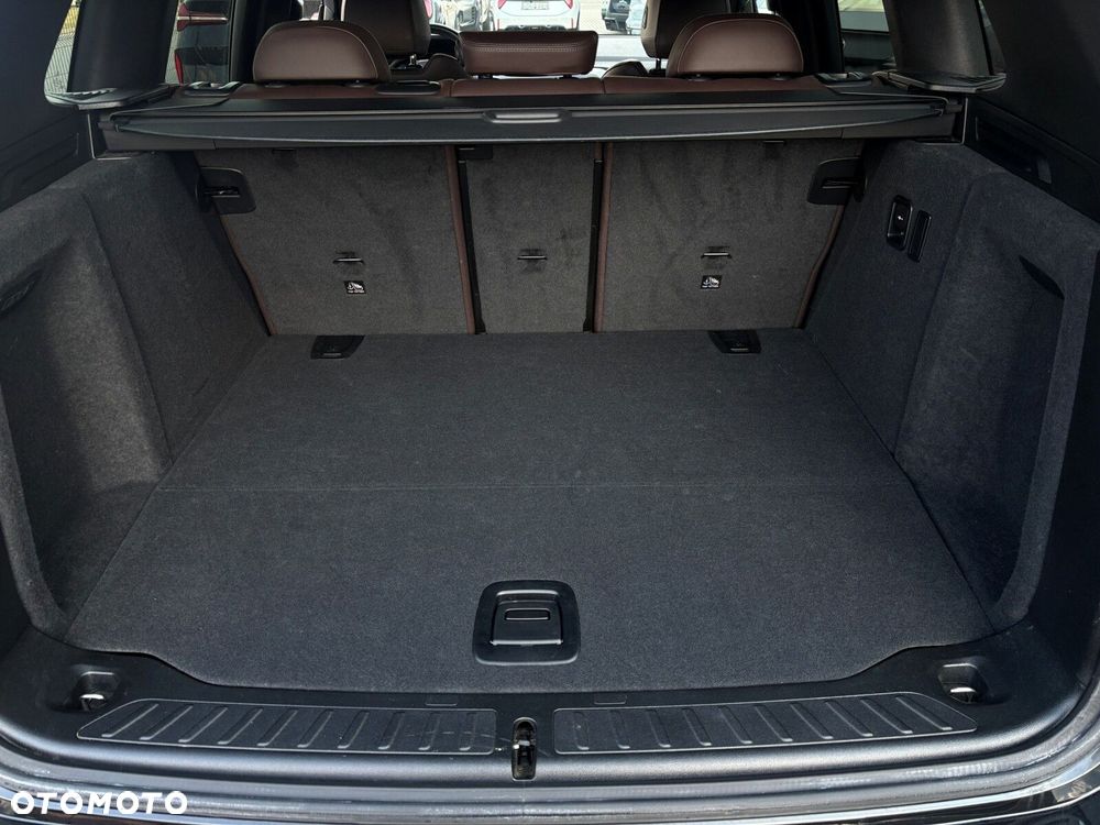 BMW X3 - 26