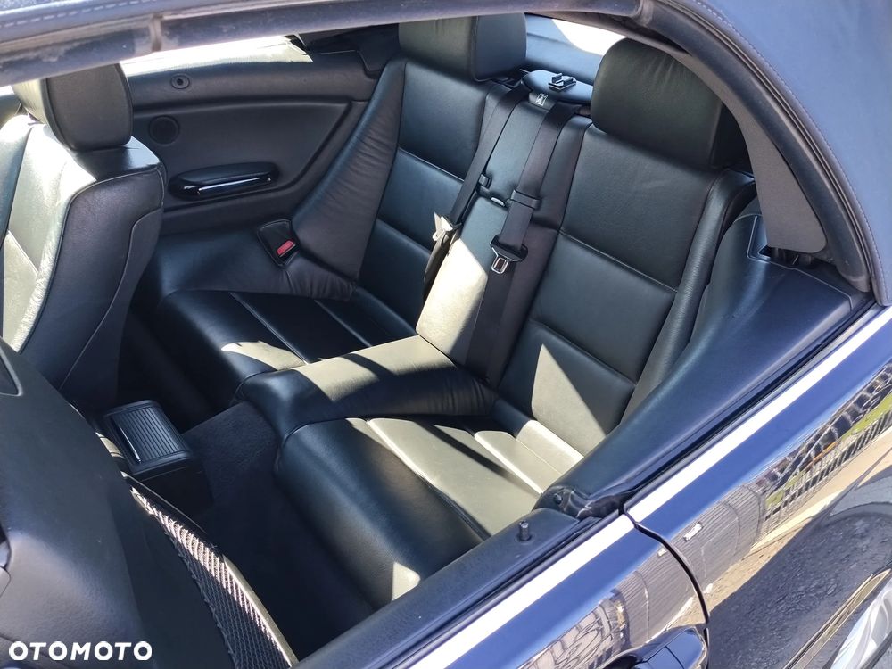 BMW Seria 3 - 18