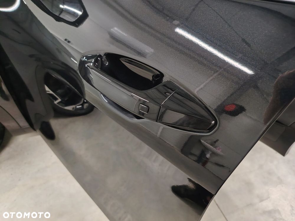 Kia Sportage 1.6 T-GDI PHEV GT Line 4WD - 38