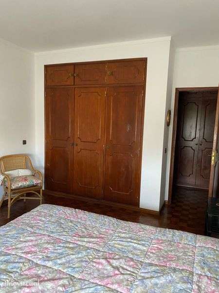 Aluga-se apartamento T1 Faro - Grande imagem: 4/8